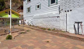 220- A Opera Dr, Bisbee, AZ 85603