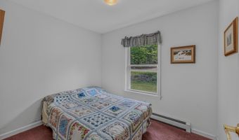 159 James St, Bethlehem, NH 03574