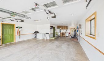 38739 County Road 10, Albany, MN 56307
