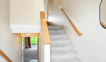 1805 Goose Lake Cir, North Liberty, IA 52317