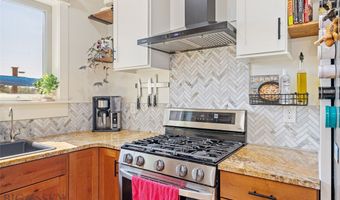 94 Grassy Meadow Dr, Belgrade, MT 59714