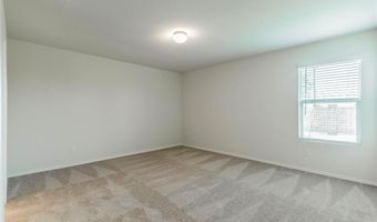 305 Laurenbrooke Dr, Anna, TX 75409