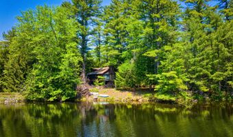 408 Brown Hill Rd, Belmont, NH 03220