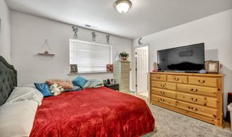 1421 Mission Street Unit 1 & 2 1 & 2, Gardnerville, NV 89410
