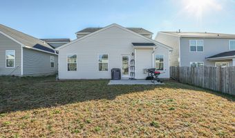 657 Penfolds Way, Blythewood, SC 29016