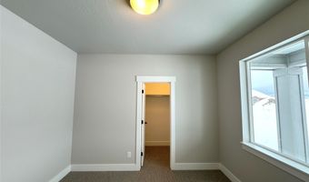 2303 Oriole Dr, Belgrade, MT 59714