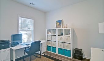 4630 Hemlock Dr SW, Austell, GA 30106