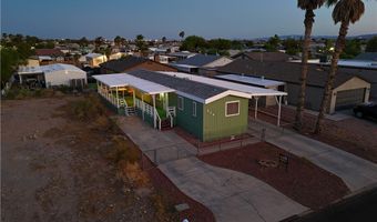 546 Roadrunner Dr, Bullhead City, AZ 86442