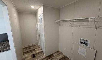154 Brown Jones Rd, Albany, KY 42602