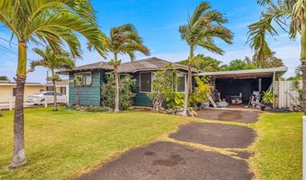 406 Kanaloa Ave, Kahului, HI 96793