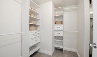 3119 Hugo 1, San Diego, CA 92106
