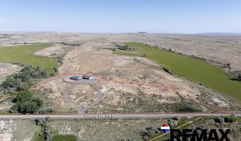 1909 Lane 39 1/2, Basin, WY 82410