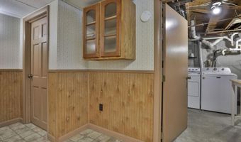 2 Dove St, Boscawen, NH 03303