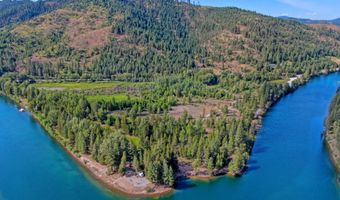 18320 S Highway 3, Cataldo, ID 83810