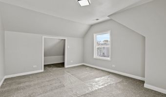 6807 S Marshfield Ave, Chicago, IL 60636