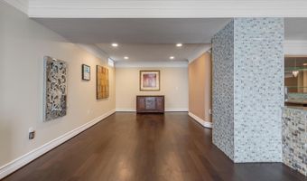 24531 FISHERMANS POND Ct, Aldie, VA 20105