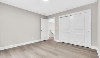 70 SEURAT St, Barnegat, NJ 08005