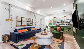 724 Charles Allen Dr NE 3, Atlanta, GA 30308