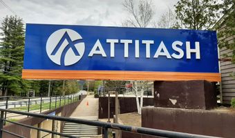 B-22 Eagle Ridge Condo Road Unit 22, Bartlett, NH 03812