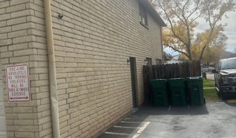 3300 Woodside Dr 6, Carson City, NV 89701