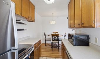 870 Avenue B 906, Boulder City, NV 89005