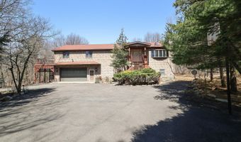 175 Winding Way, Albrightsville, PA 18210