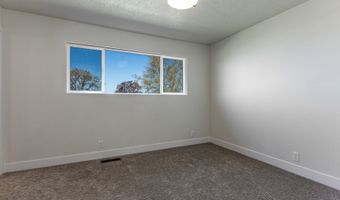 864 N 750 E, Bountiful, UT 84010