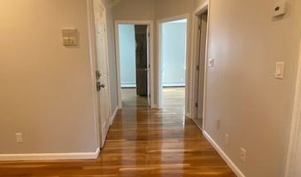 131 W 7th St 2, Boston, MA 02127