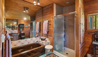 1789 Medicine Bow Rd, Aspen, CO 81611