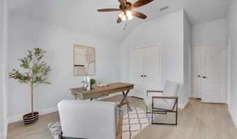 821 Woodview Ct, Anna, TX 75409