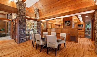 749 Stillmont Cir, Cashiers, NC 28717
