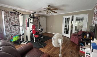 4496 State Hwy 130, Banks, AL 36005