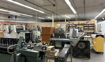 736 Main St, Bennington, VT 05201