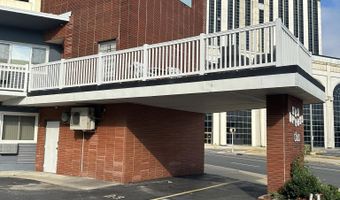 3501 Pacific Ave Ave, Atlantic City, NJ 08401