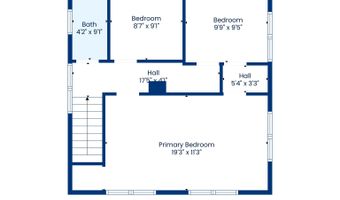 91 Grove St, Clinton, CT 06413