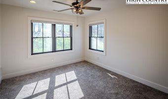 5141 Andy Hicks Rd, Banner Elk, NC 28604