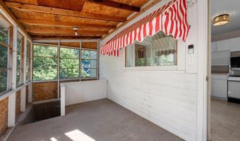 823 Harding St, Belle Fourche, SD 57717