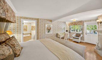 496 Beach St, Ashland, OR 97520