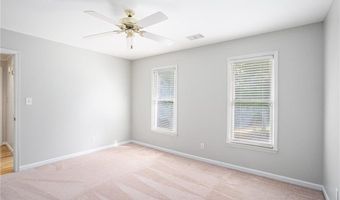 137 Dockside Downs Dr, Woodstock, GA 30189