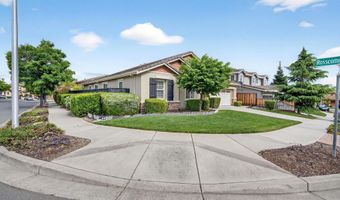 5679 Leitrim Way, Antioch, CA 94531