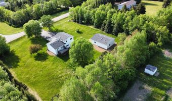 6707 Sonora Way, Bismarck, ND 58503