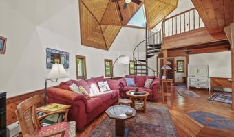 152 Sir Edwards Way, Becket, MA 01223