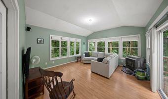 1438 MARINER Dr, Arnold, MD 21012