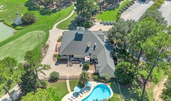 1711 River Pointe Dr, Albany, GA 31707