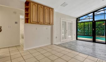 154 ACADEMY OAKS Pl, Altamonte Springs, FL 32714