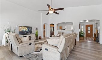 2517 E Fiesta Dr, Casa Grande, AZ 85194