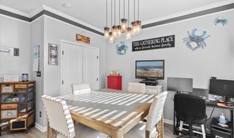 207 INTREPID Ln 1102, Berlin, MD 21811