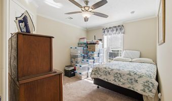 7970 14th Pl, Bell, FL 32619