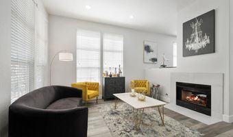 8102 E Santo Ct, Anaheim, CA 92808