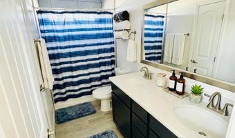 3700 Saguaro Dr, Carlsbad, NM 88220